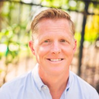 Page Williams Email & Phone Number