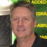 Sunshine Makers Inc./Simple Green Employee Rick Wisby's profile photo