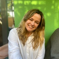 Alice Leahy Email & Phone Number