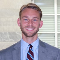 Tyler Brinks Email & Phone Number