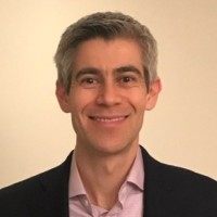Eric Rosenberg Email & Phone Number