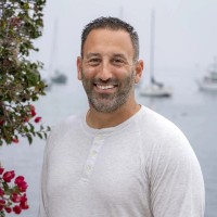 Mike Goldstein Email & Phone Number