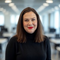 Laura McGuire Email & Phone Number