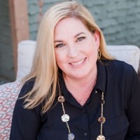 IRC Wealth Employee Amy Getz's profile photo