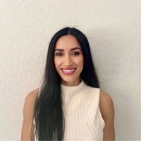 Jamy M. Reyes Email & Phone Number