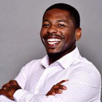 Olafemi Akintunde Email & Phone Number