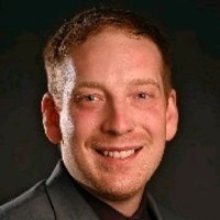 The Bath Authority Employee John Decarlo's profile photo