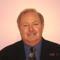 Claude Shehane