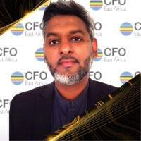 Bilaal Ramjaun Email