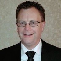 Jetstream Cloud Solutions Employee John Schaffer's profile photo