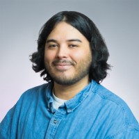 Paul Anthony Guzman Email & Phone Number