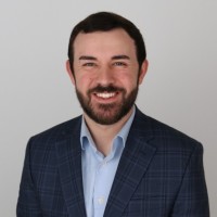 Patrick Lorio Email & Phone Number