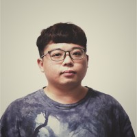 Yc Hsieh's profile photo