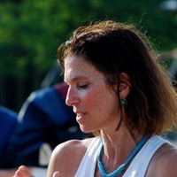 Dafna Stein Email & Phone Number