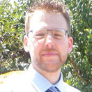 Université Paris-Est Créteil (UPEC) Employee Benjamin Even's profile photo
