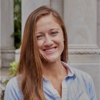 Brittany Schmelz Email & Phone Number