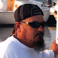 Edward Rice Email