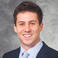 WiSys Employee Tony H.'s profile photo