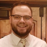 Robert Dewolfe Email & Phone Number