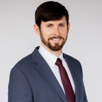 John Leible Email & Phone Number