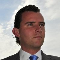 IVECO DEFENCE VEHICLES Employee Dirk Navest's profile photo