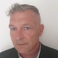 Laurent Ailloud Email