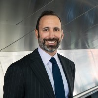 Jeff Eberhard Email & Phone Number