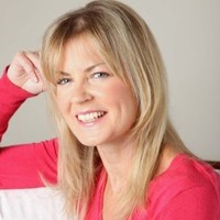 Bridge Creative Ltd Employee Bridget Patmore's profile photo
