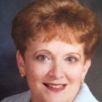 CVM Professional Employee Rosemarie Iacovone's profile photo