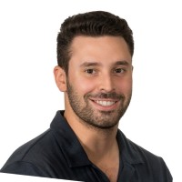 F2 Employee Noah Gold's profile photo