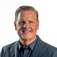 Welstand Group, Inc Employee Robert Groot's profile photo