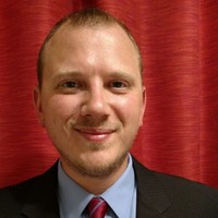 Aaron Kruzer Email & Phone Number