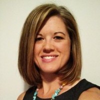 Design Resources, Inc. Employee Jordan Medlin's profile photo