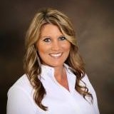 Tina Wright