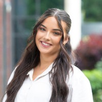 Chloé Brewster Email