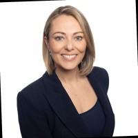 Melissa Friesen Email & Phone Number