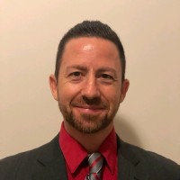 Steve Bishop Email & Phone Number