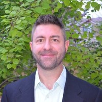 Jeff Deford Email & Phone Number