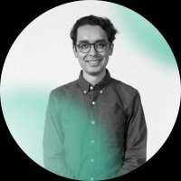 Bando Employee Abraham Ramirez's profile photo