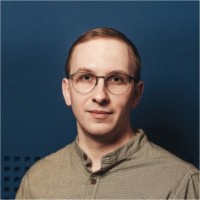 Pascal Brunner Email