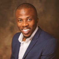 Lanre B. Email