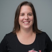 SafetyCulture Employee Lidia M.'s profile photo