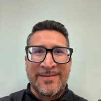 Alpha Public Schools Employee Jose Zavala's profile photo