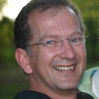 CareerJunction Employee Marius Botha's profile photo