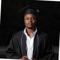 ROECHLING ENGINEERING PLASTICS PTE LTD Employee Bralen Davis's profile photo