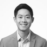Cadenza Capital Management Employee Andrew Liu's profile photo