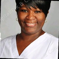 Maria Rounds Email & Phone Number