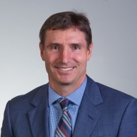 Benjamin F. Edwards Employee Grant Ingram's profile photo