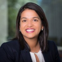 Michele Fernandes Email & Phone Number