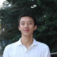 Jacob Su Email